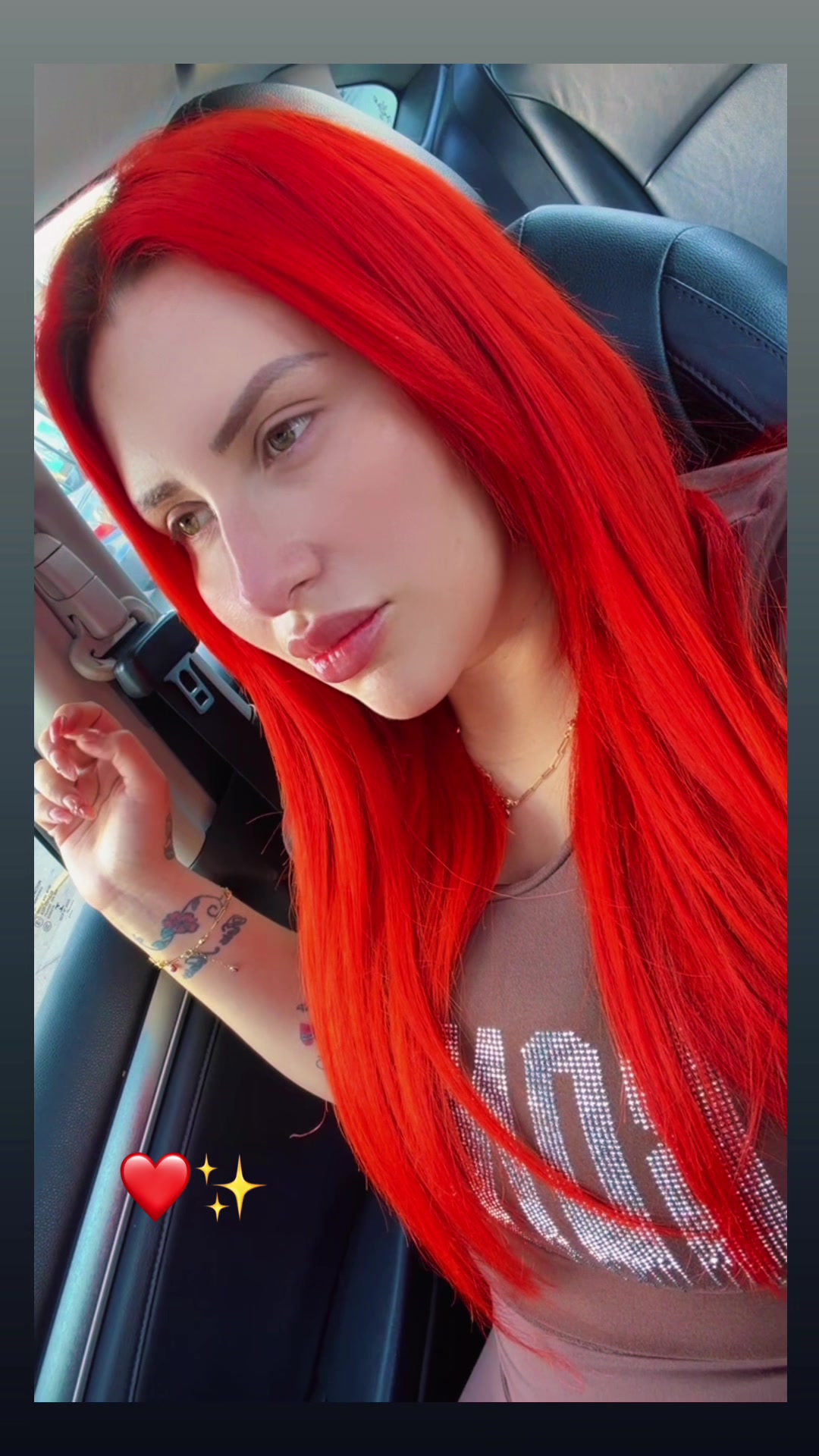 @Yamiii Abrego