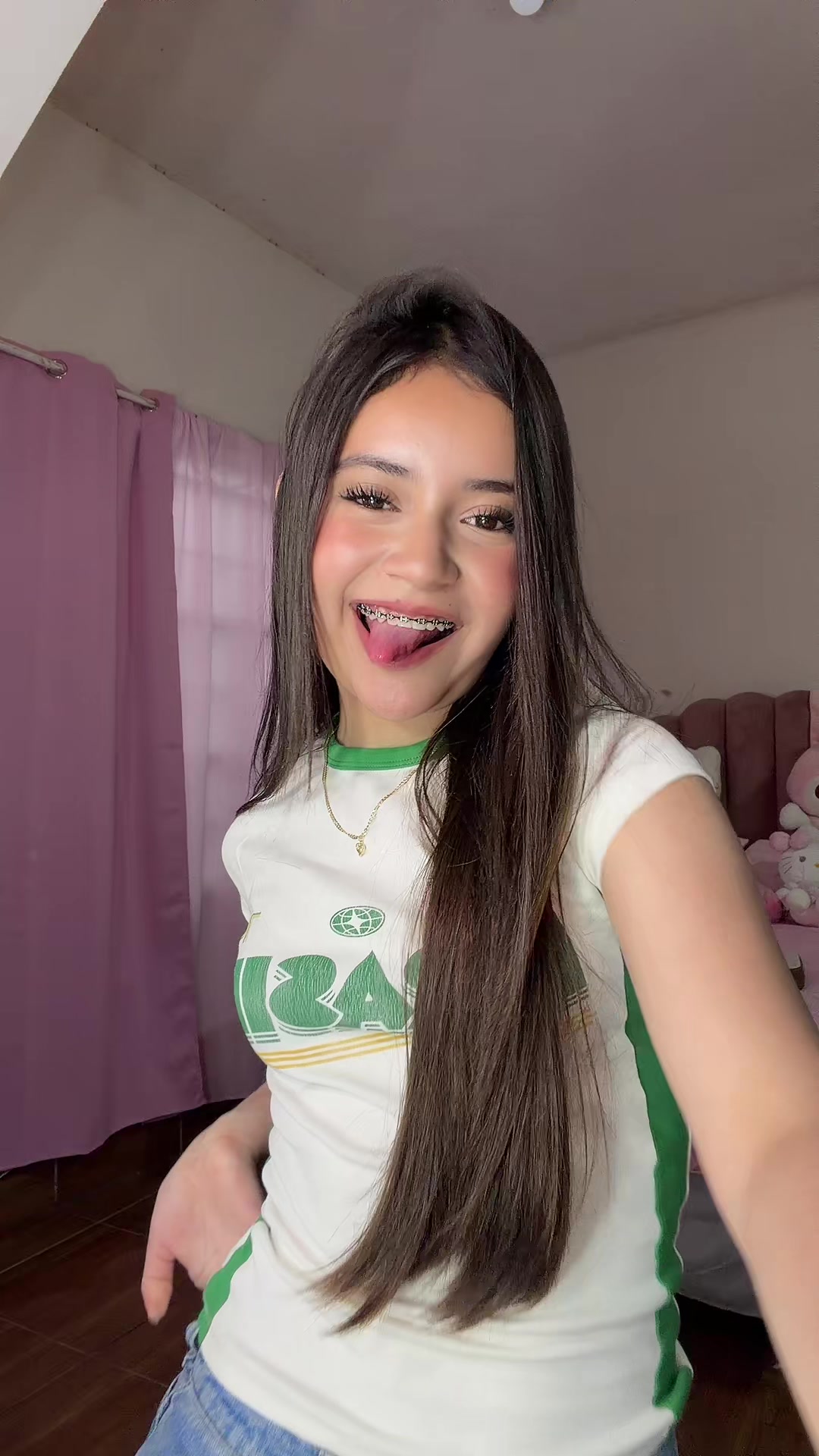 @𝐊𝒓𝐢𝒔𝒕𝒂𝒍𝒚