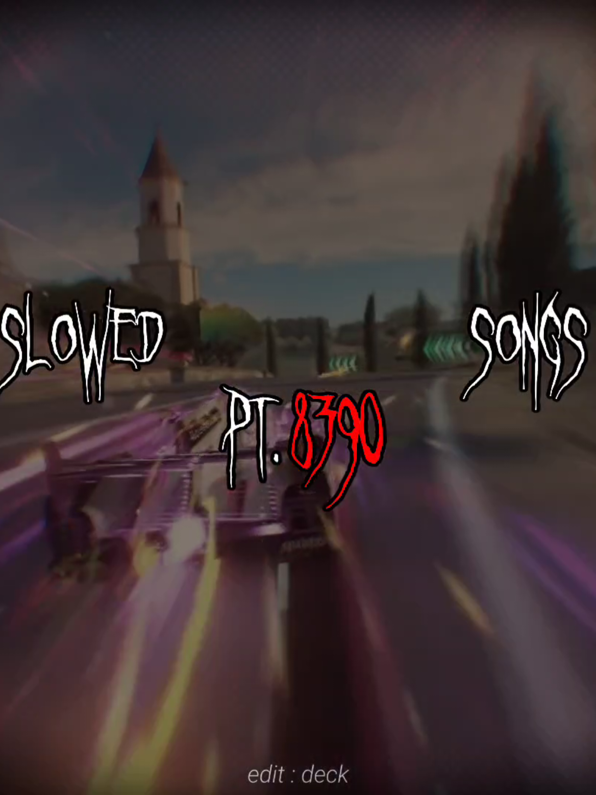 @๐๐๐๐ค ๐๐ข๐๐ข