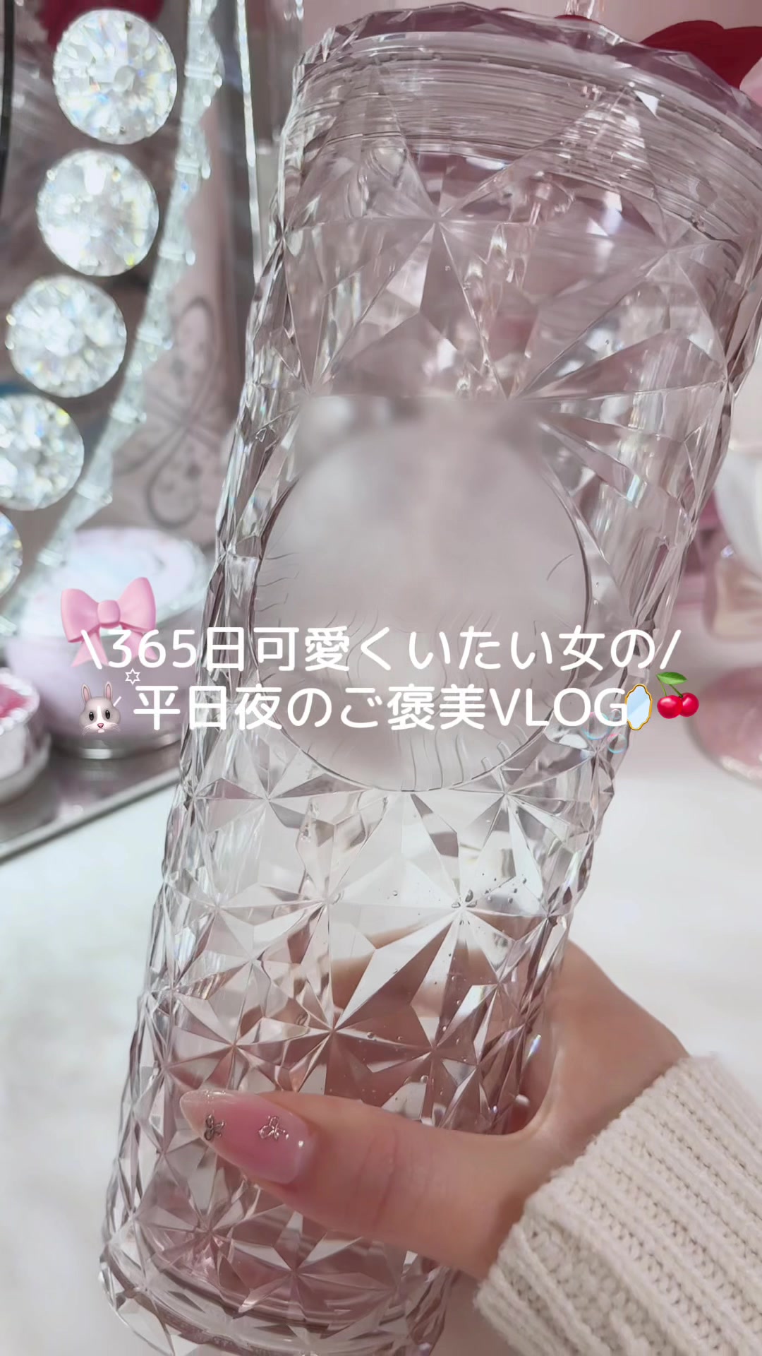 @もも