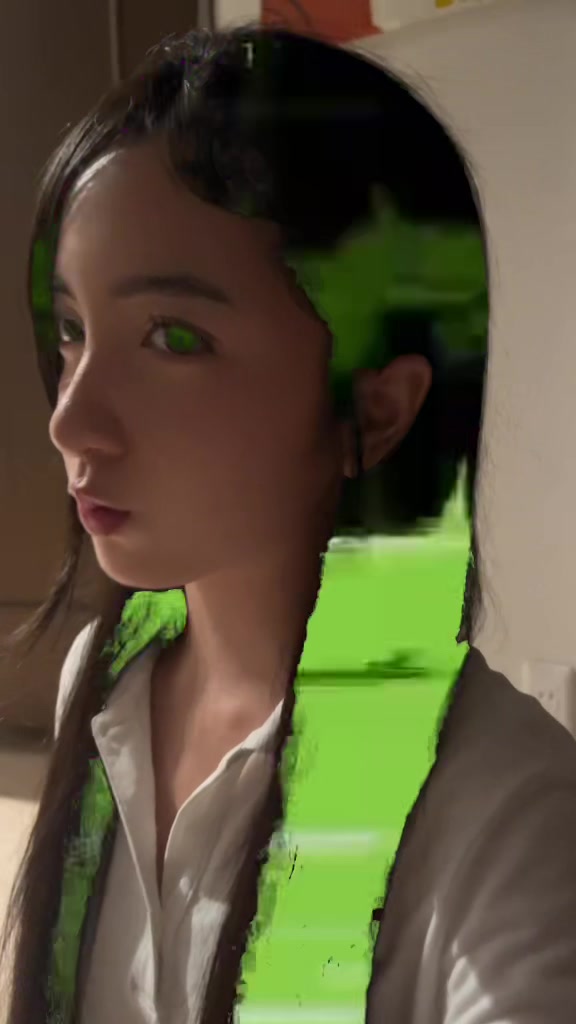 @ใซใฃใใ
๐๐ข๐ฌ๐ก