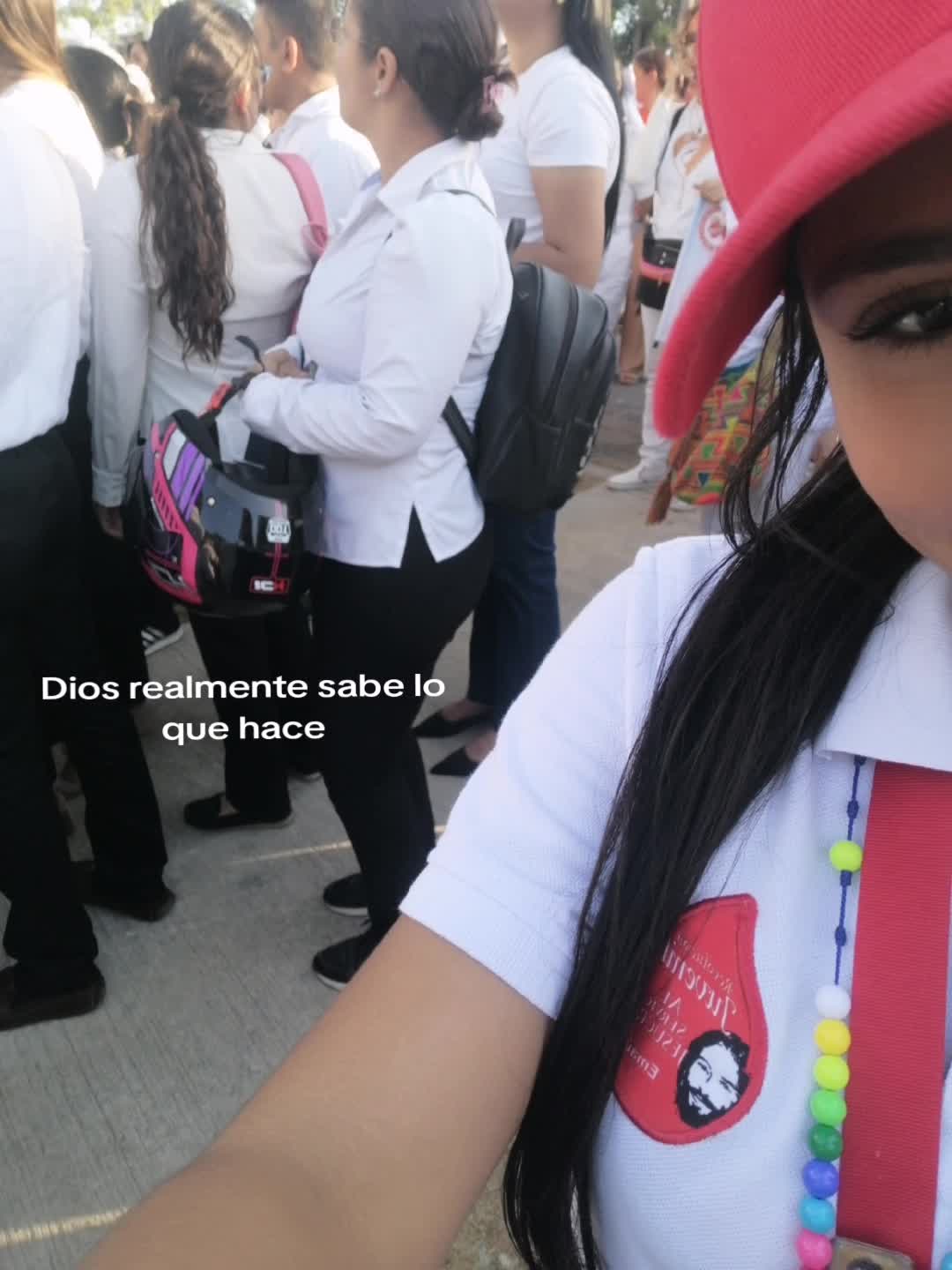 @Stefany_avilaa