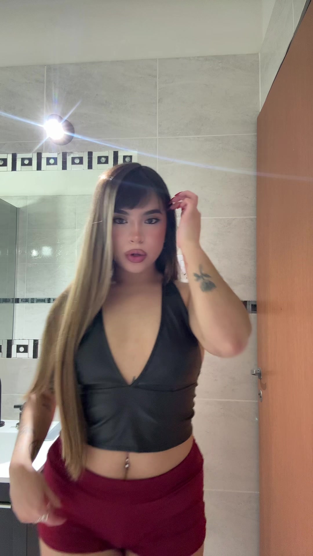 @Aylen Aguilera