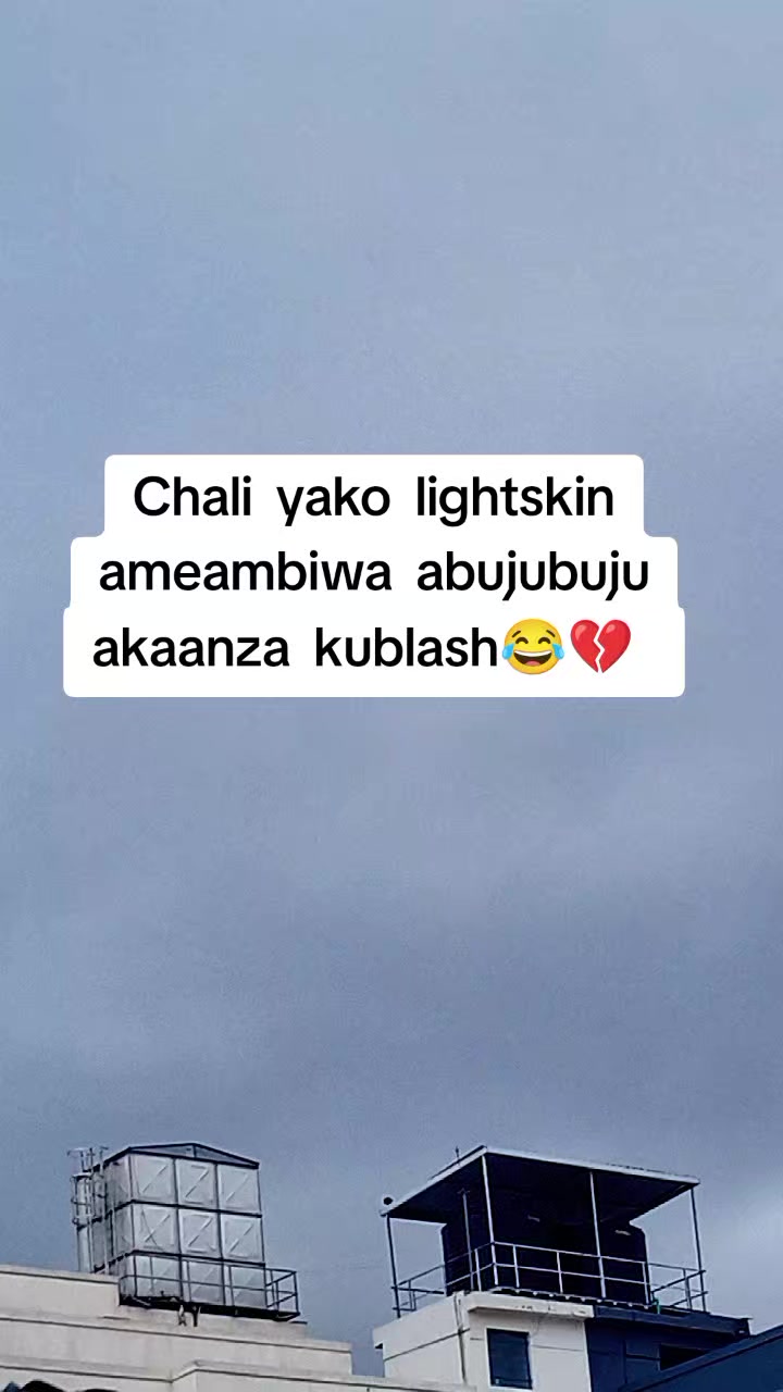 @Elion 💎&diams;💎