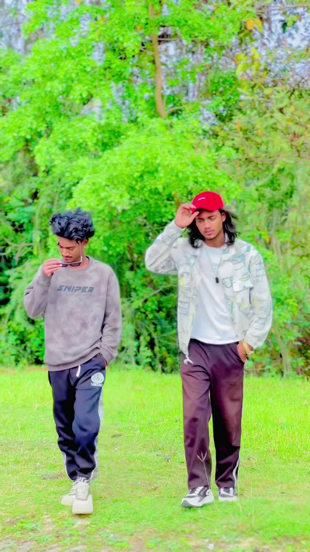 @Arbaj🇳🇵khan