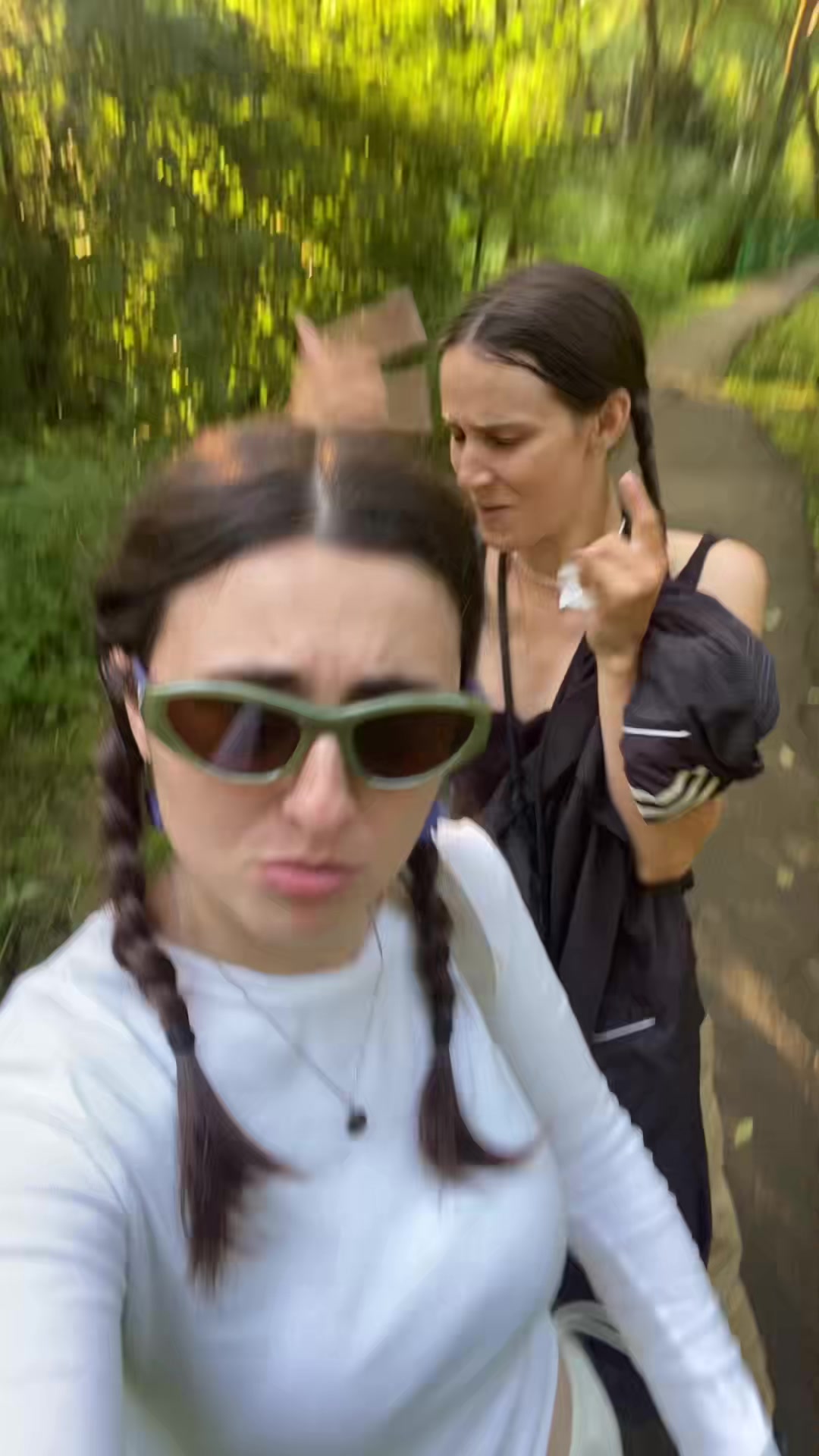 @V