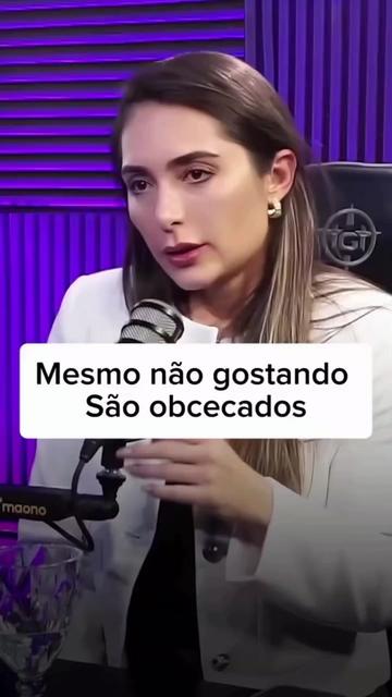 @Ana Paula