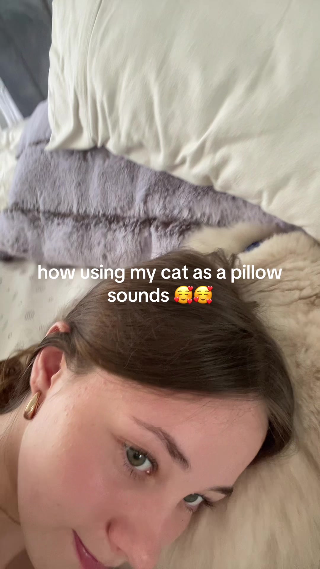 @SOFIA IMOGEN