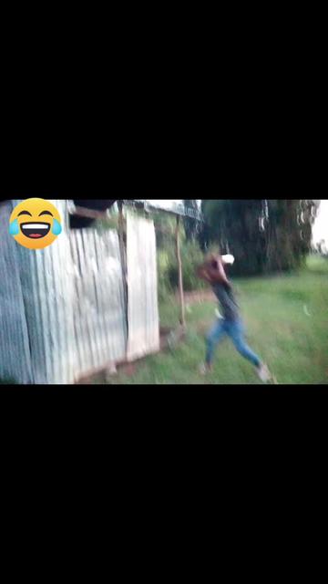 @Badhoo shawaa