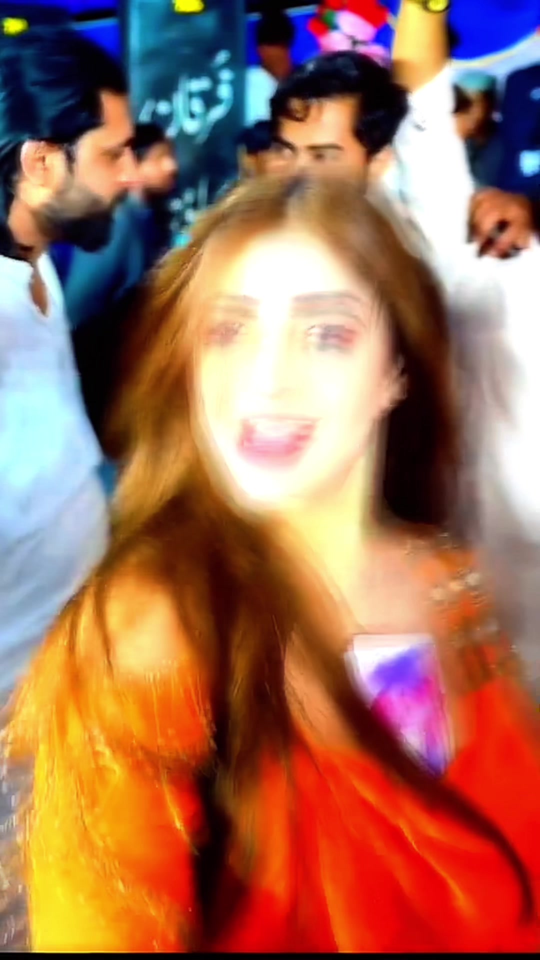 @bushrarajpoot90