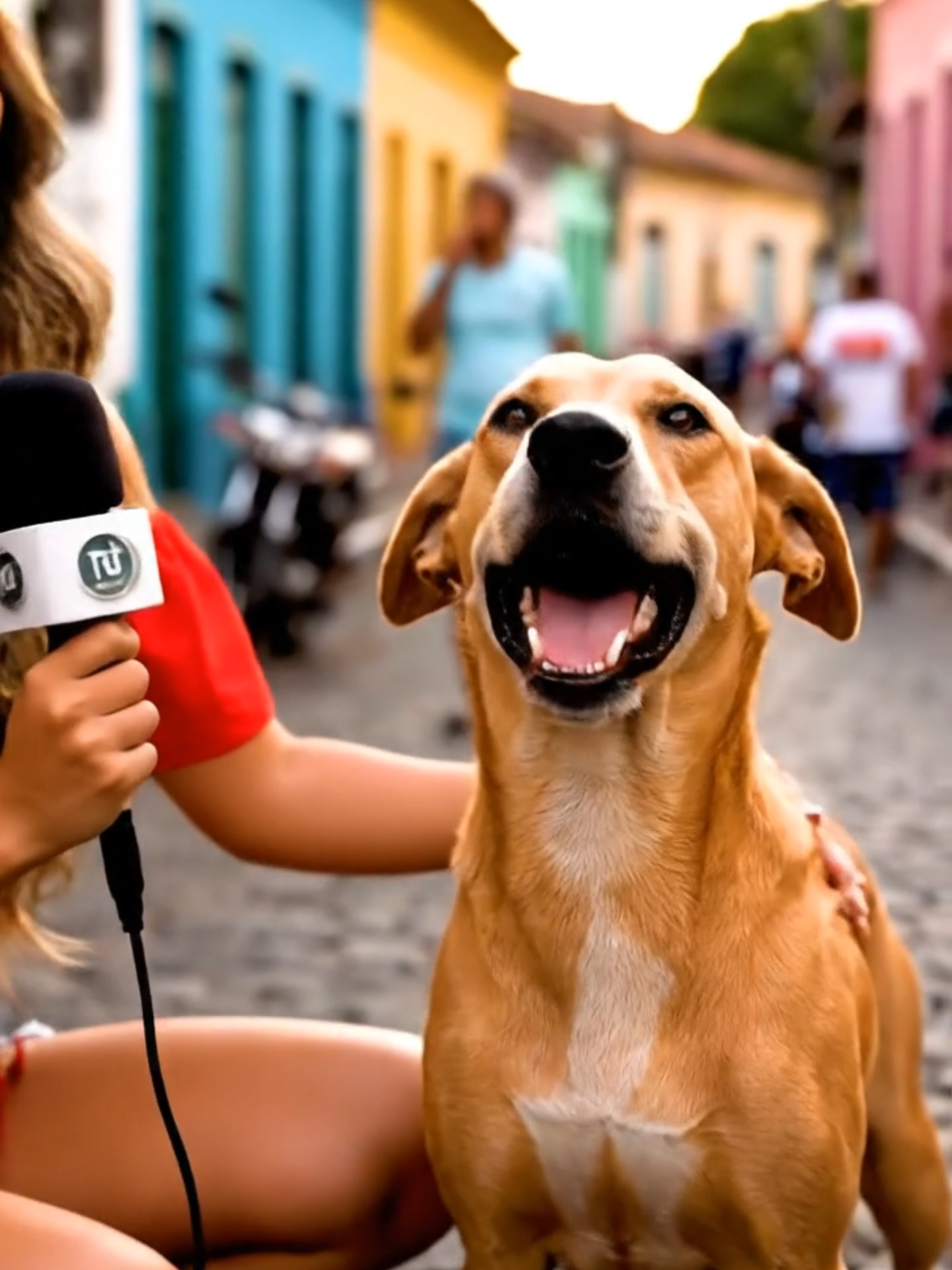 @O Corte da Web