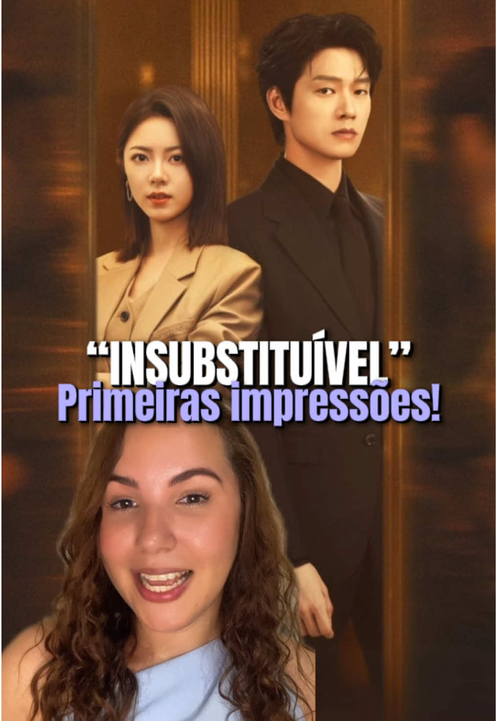@Paulete | Doramas