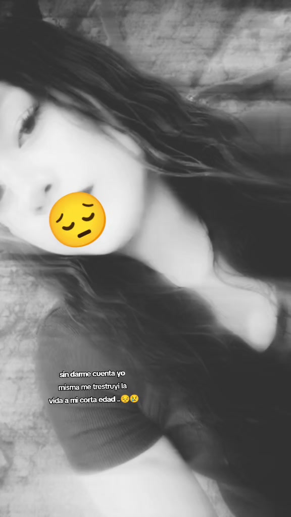 @💓🔥 la flaca 🐨🪷