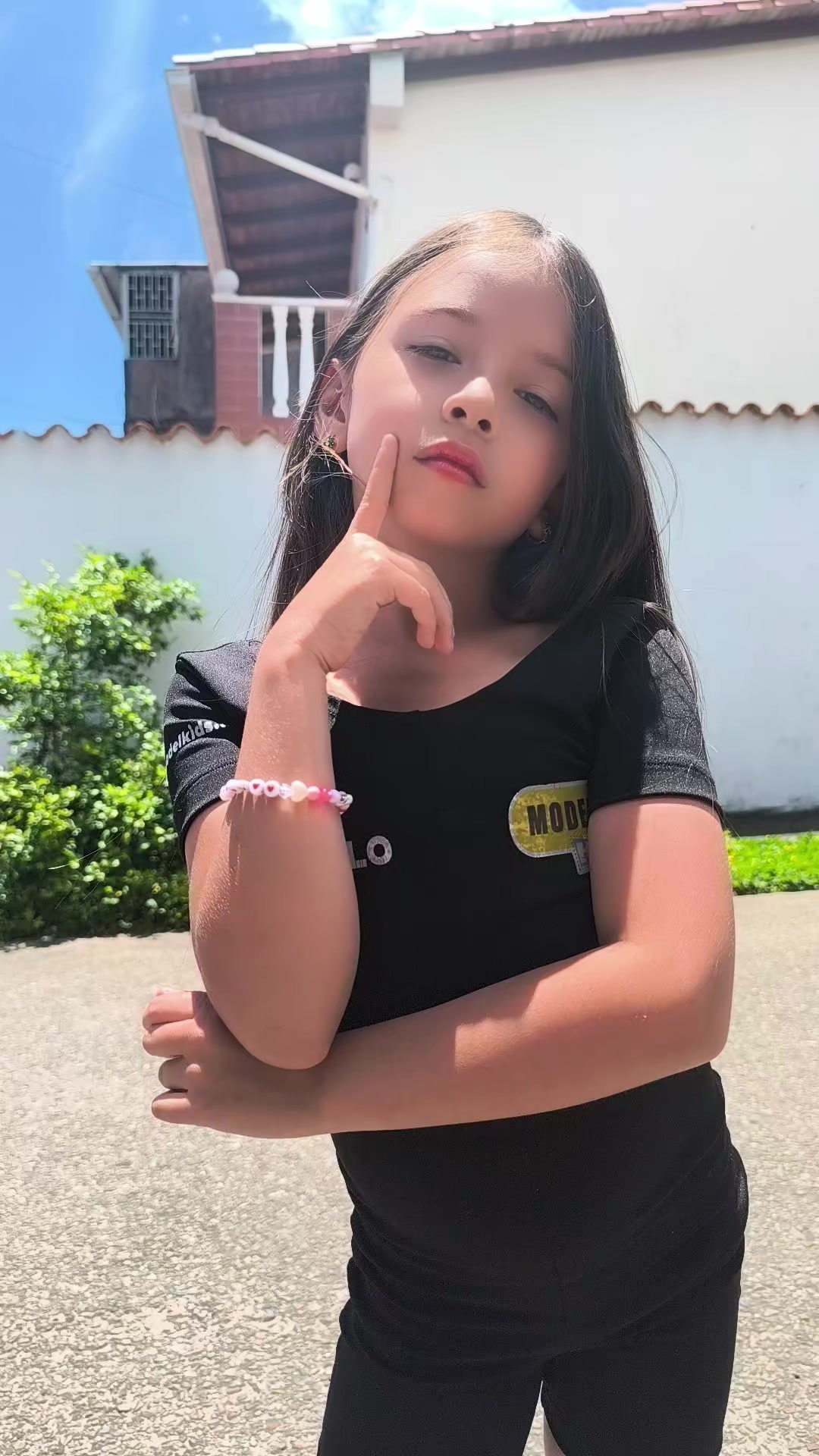 @valentinamodels👑