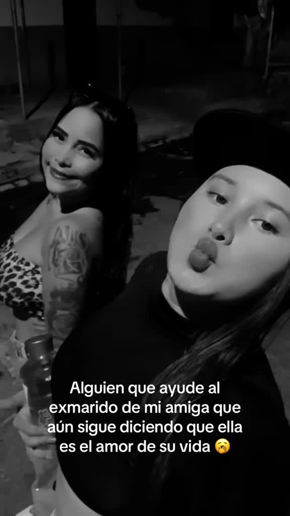 @Valentina
