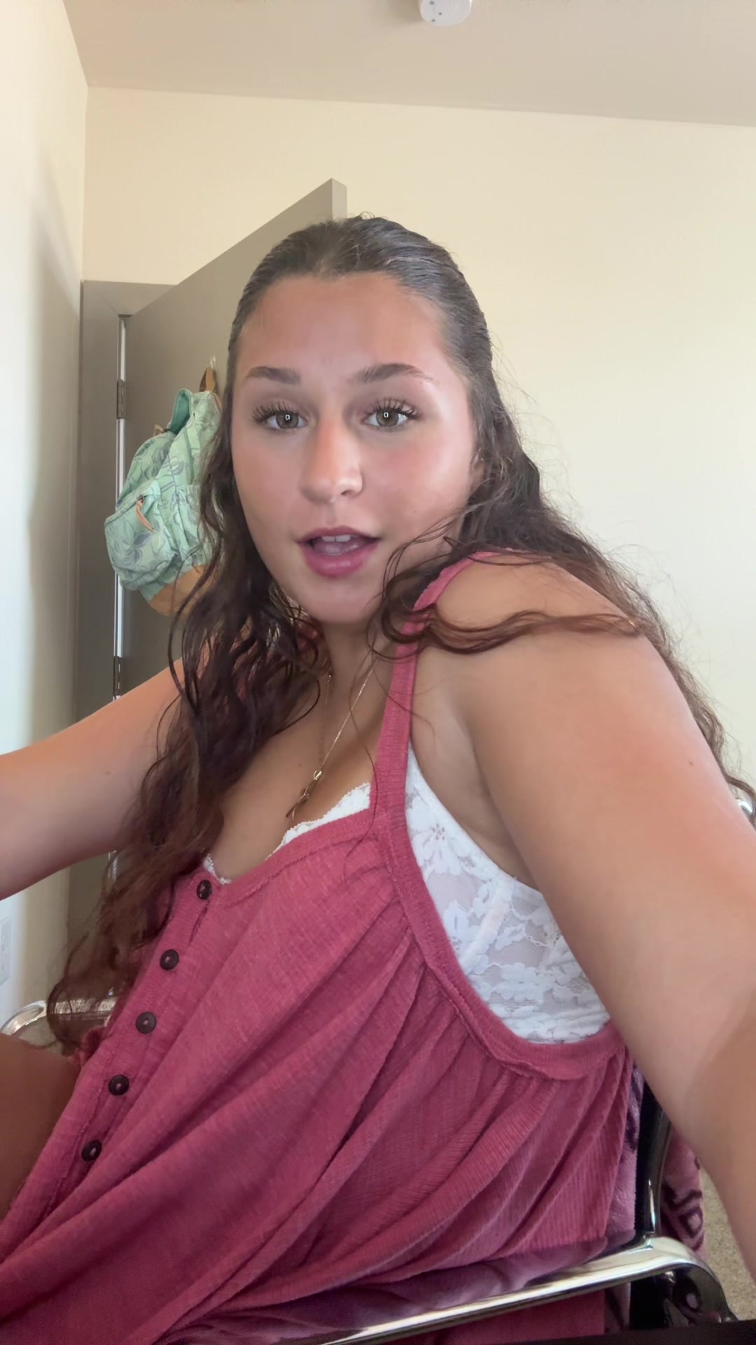 @layla j