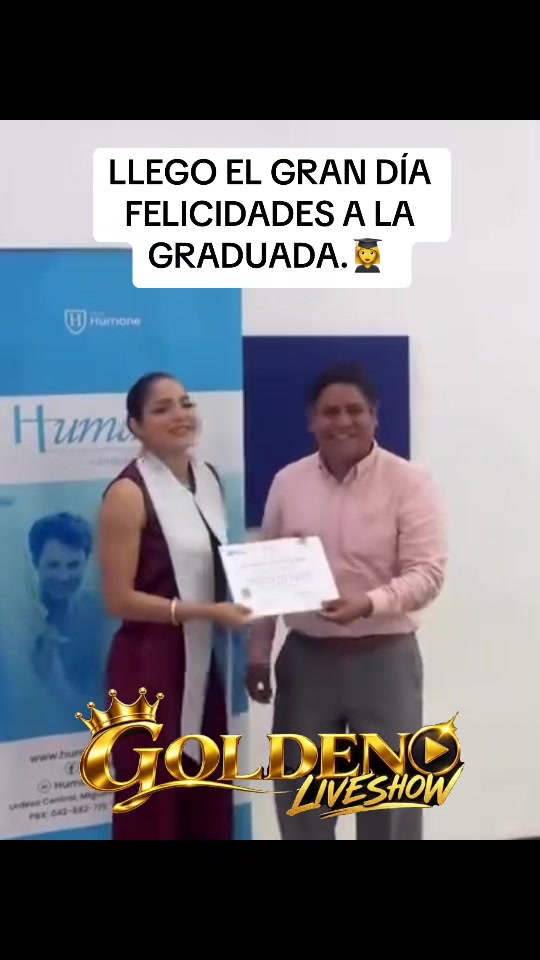 @💫 LAGOLDEN💫