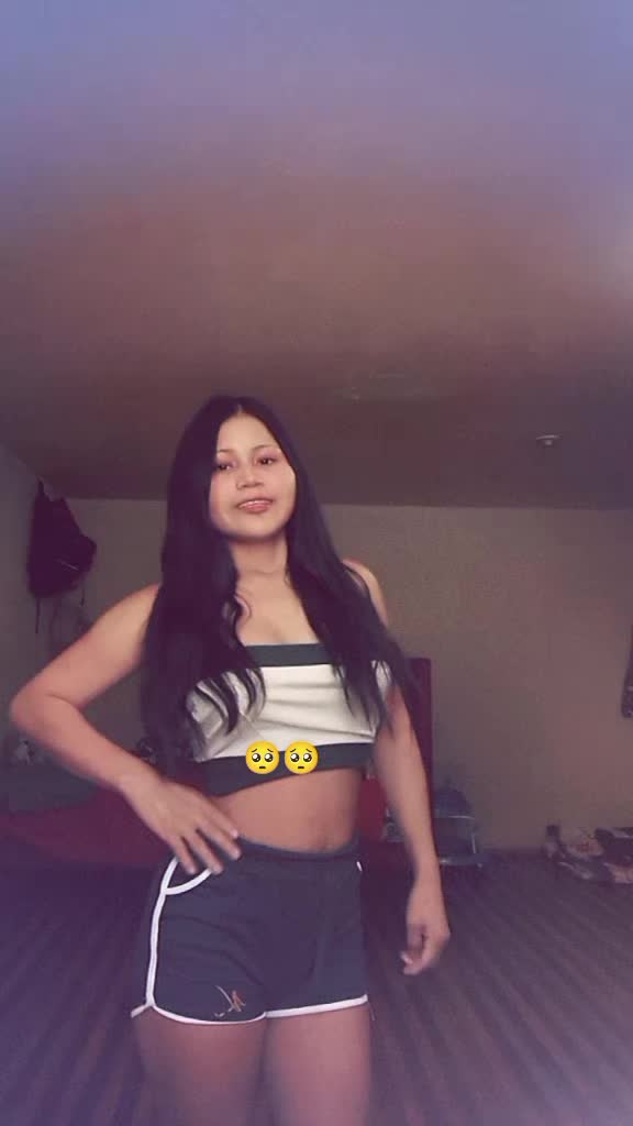 @carina huatatoca
