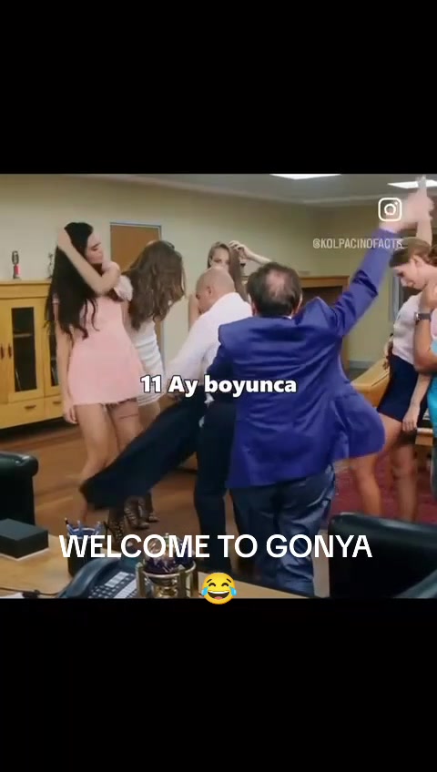 @Murat Atik