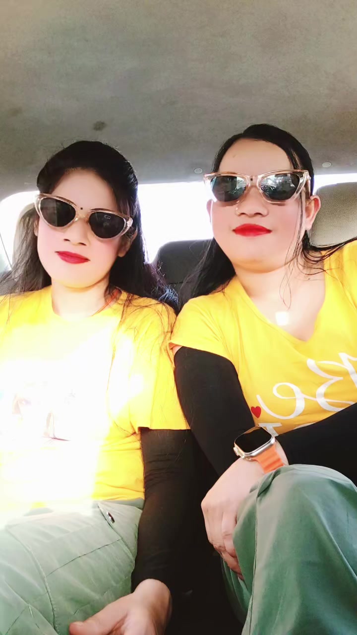 @kalpana oli