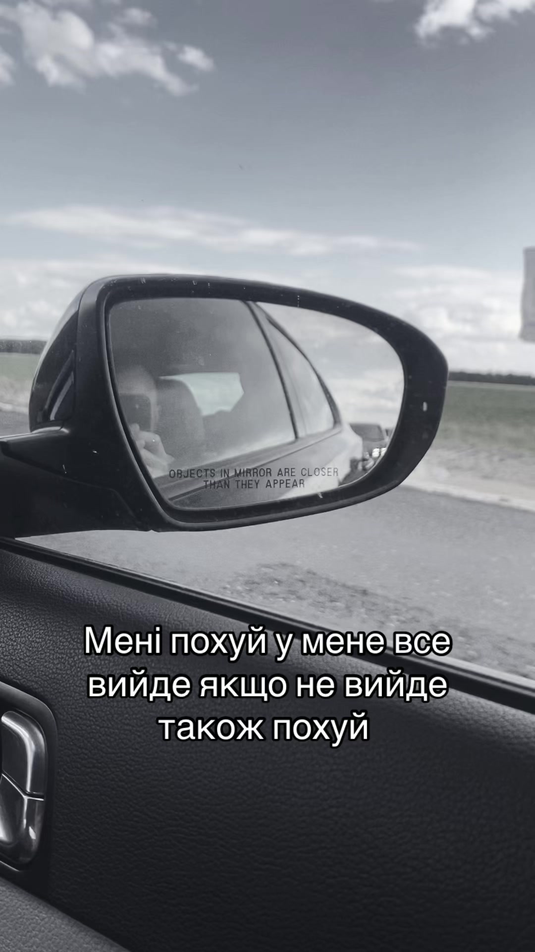 @Volodymyrovych🇺🇦