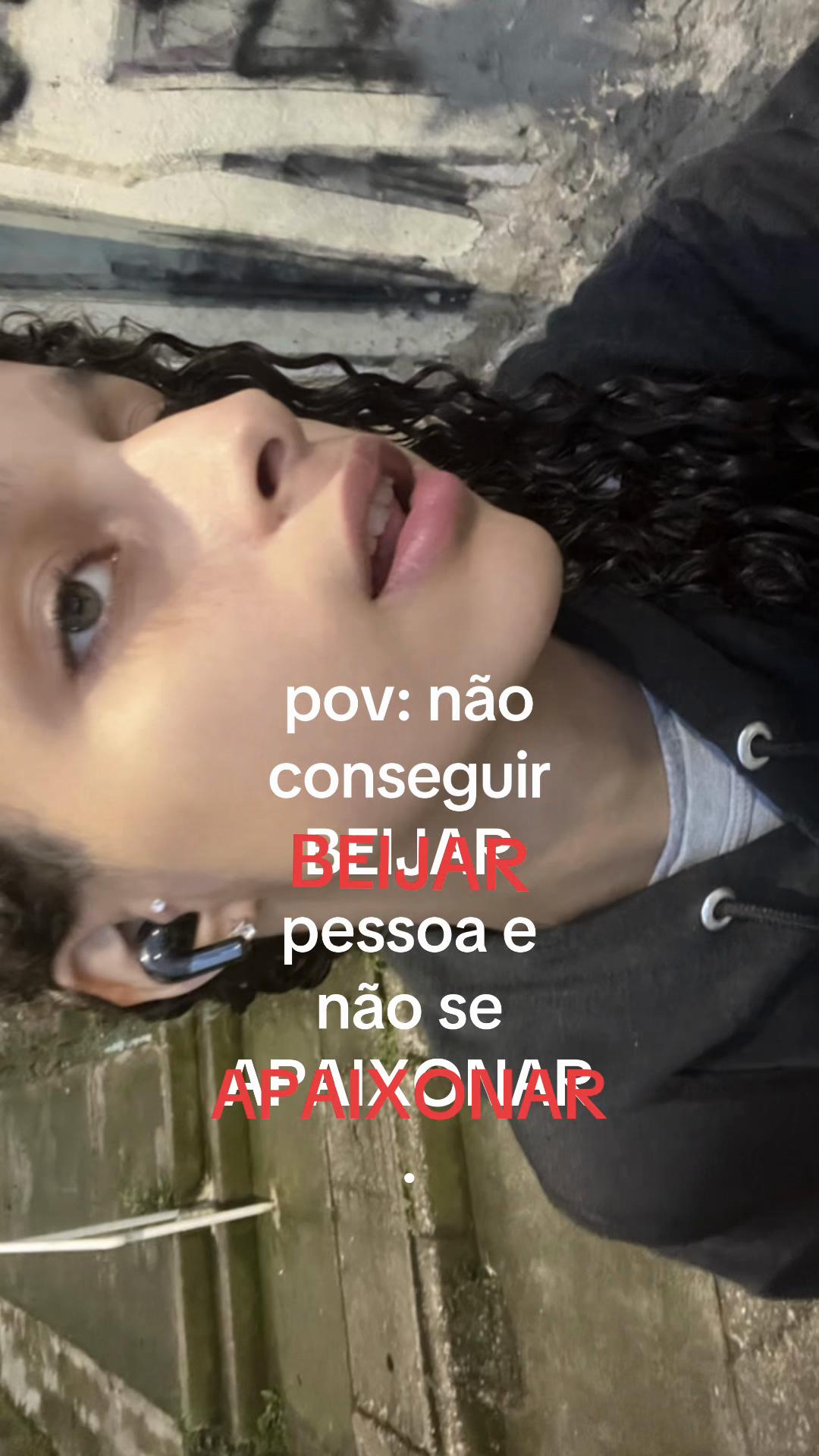 @rdiass7_