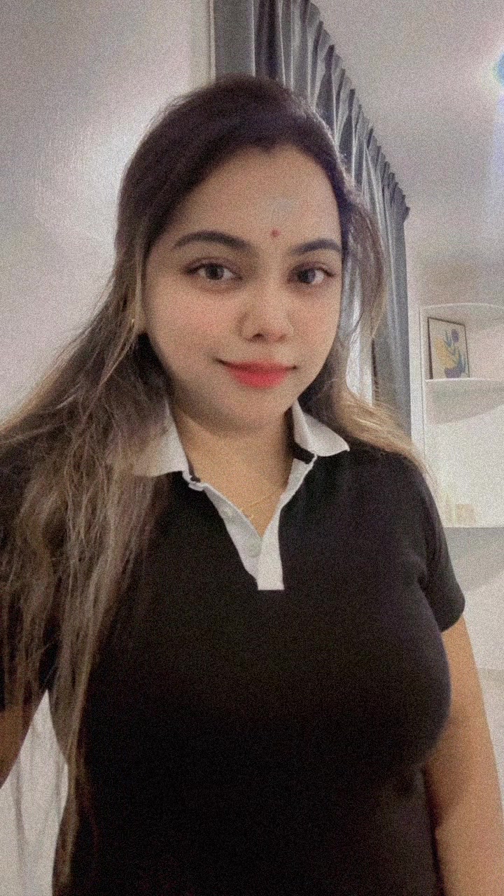 @𝐵𝒶𝓋𝒶𝓃𝒾