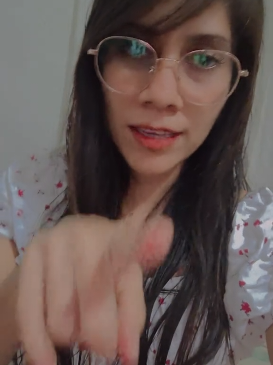 @🏳️&zwj;🌈👽cecy contreras💚💛❤️