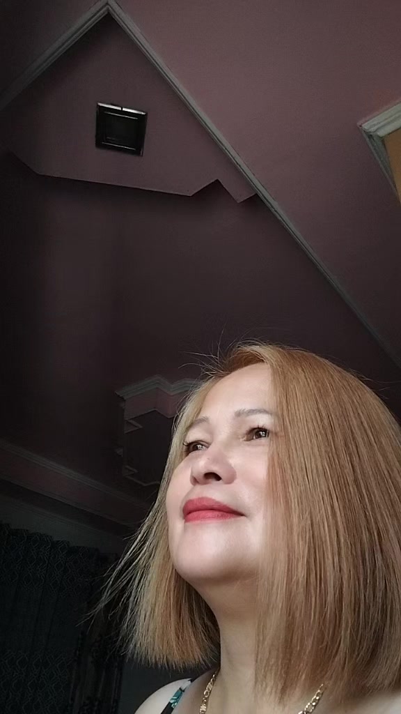 @Grace