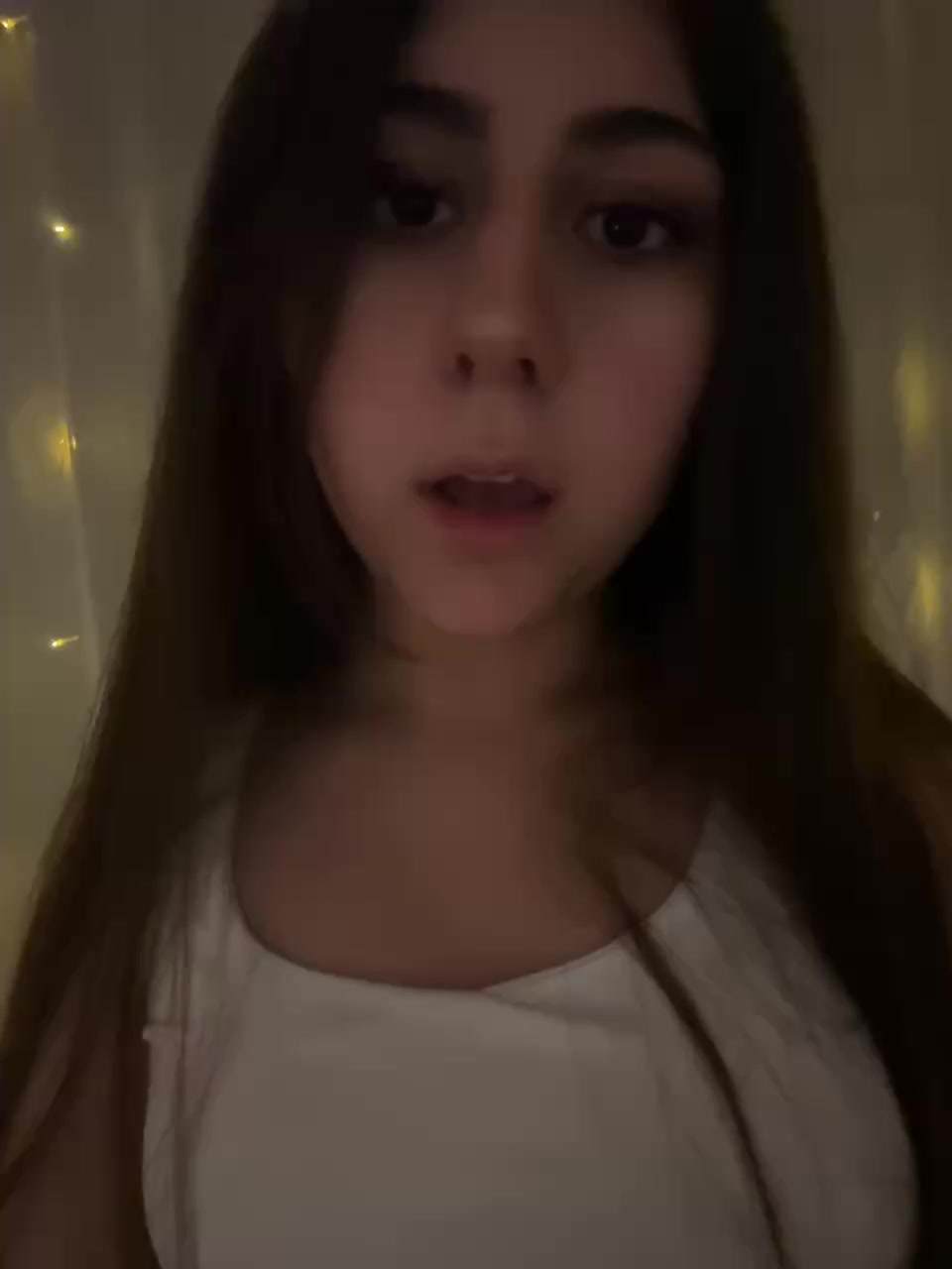 @eri