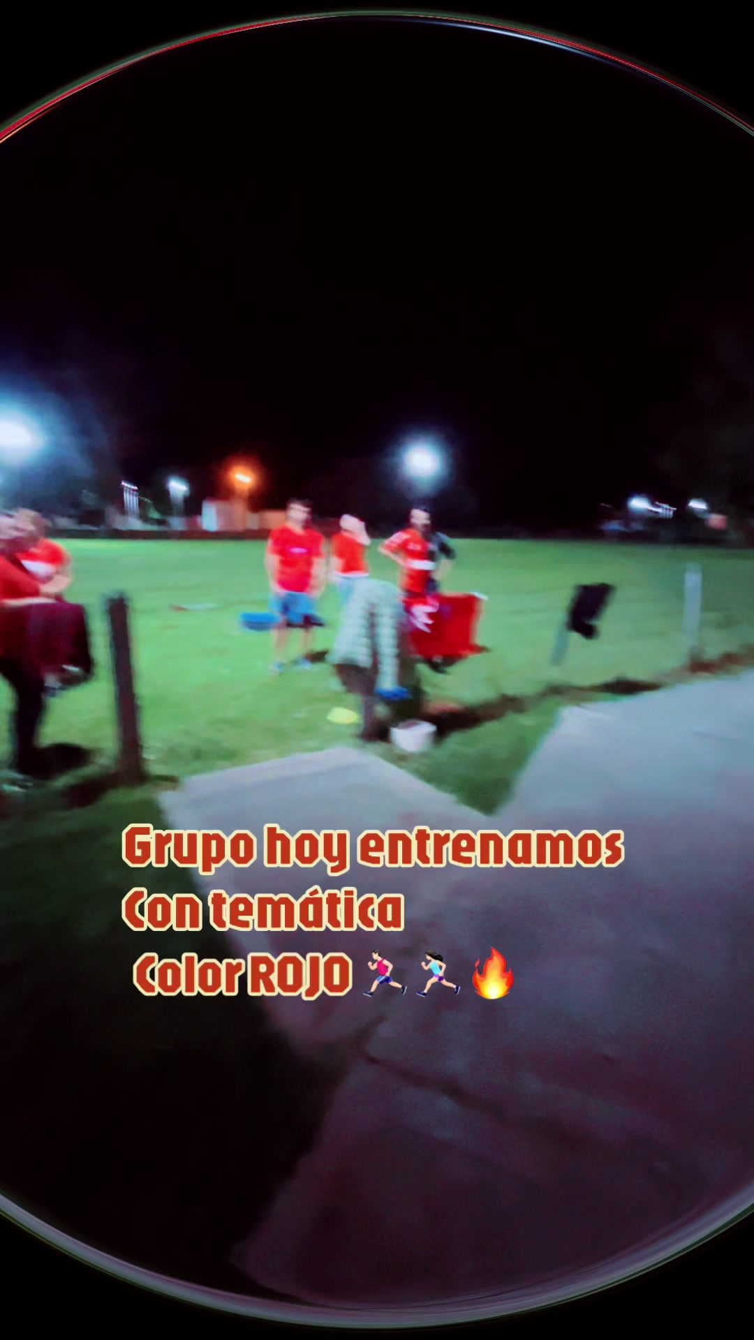 @jaquiromero05