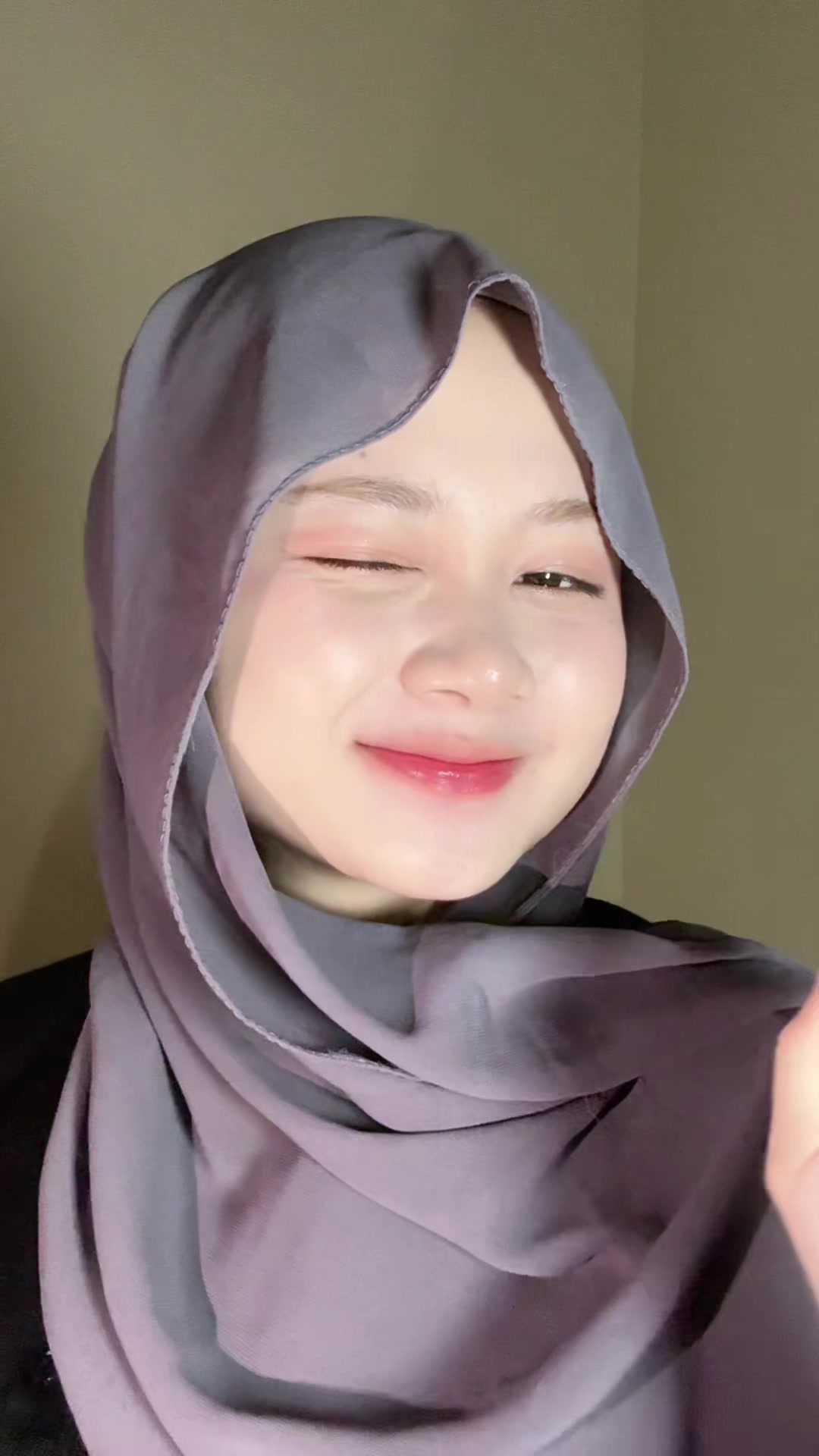 @mayaaaa