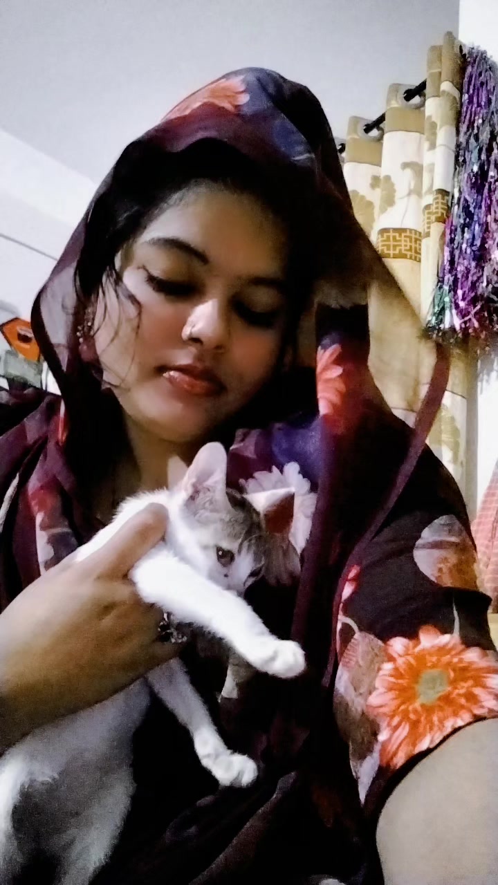 @❣️এই চোখে শুধু তুমি ❣️