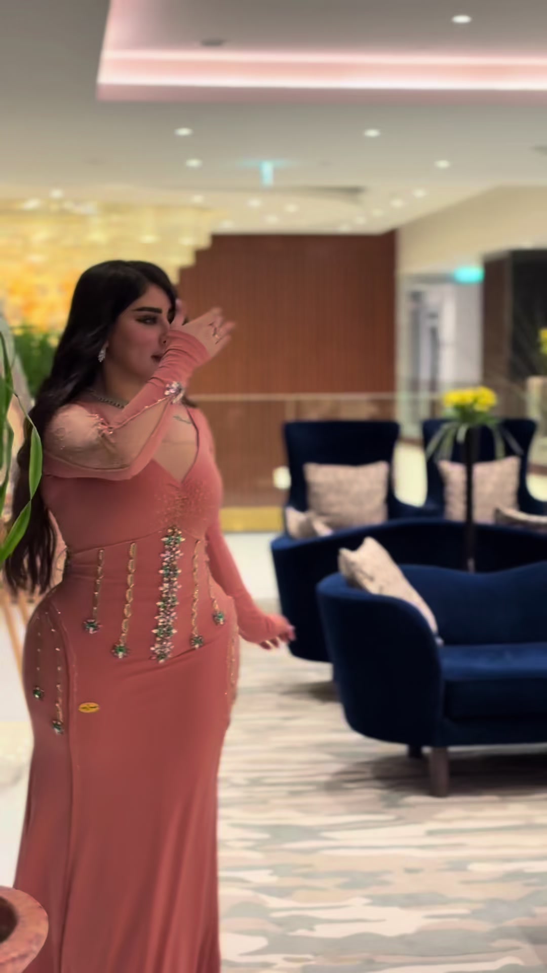 @بوتيك المها العتيبي🦌