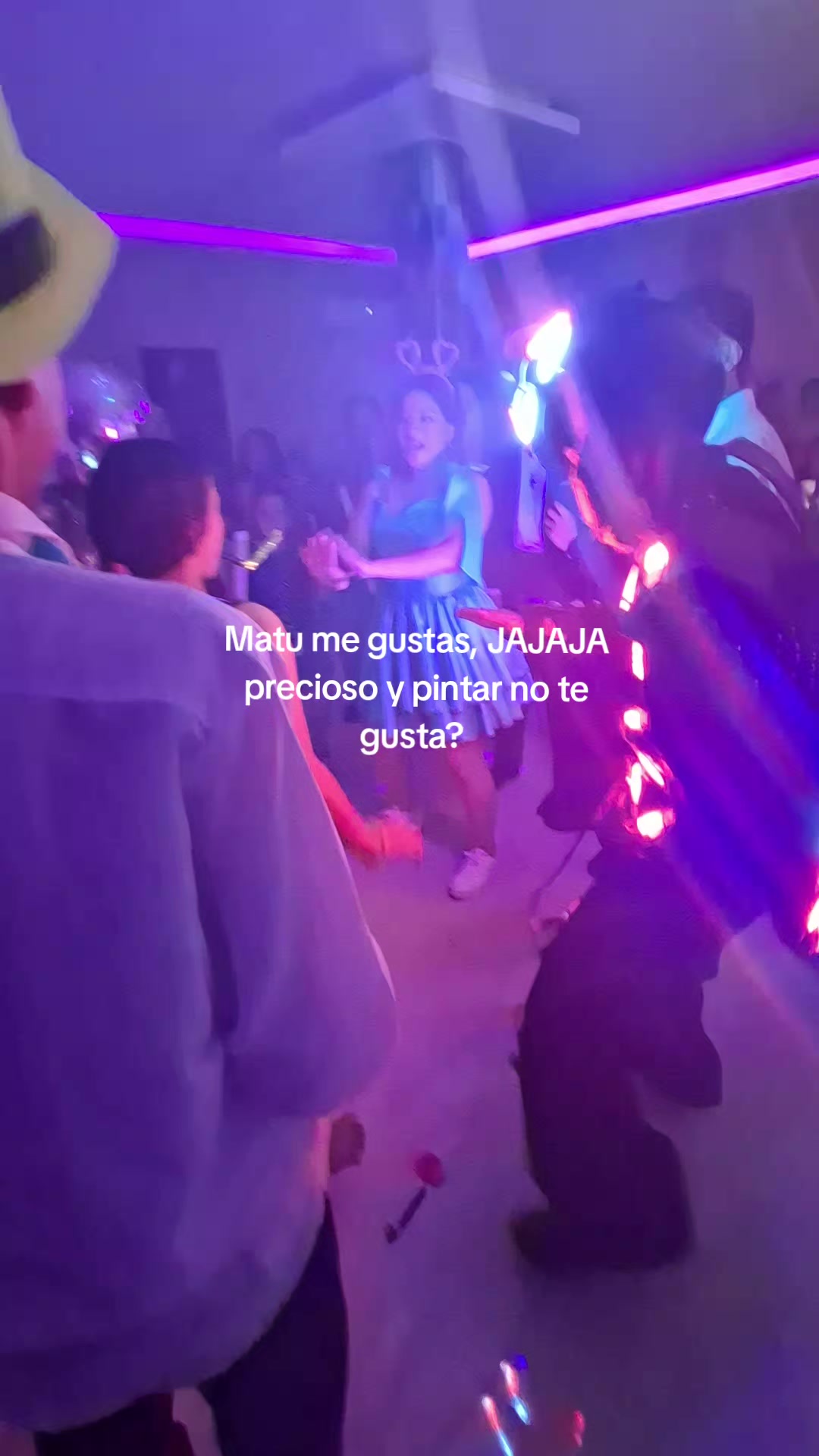 @Los cuatro mosqueteros