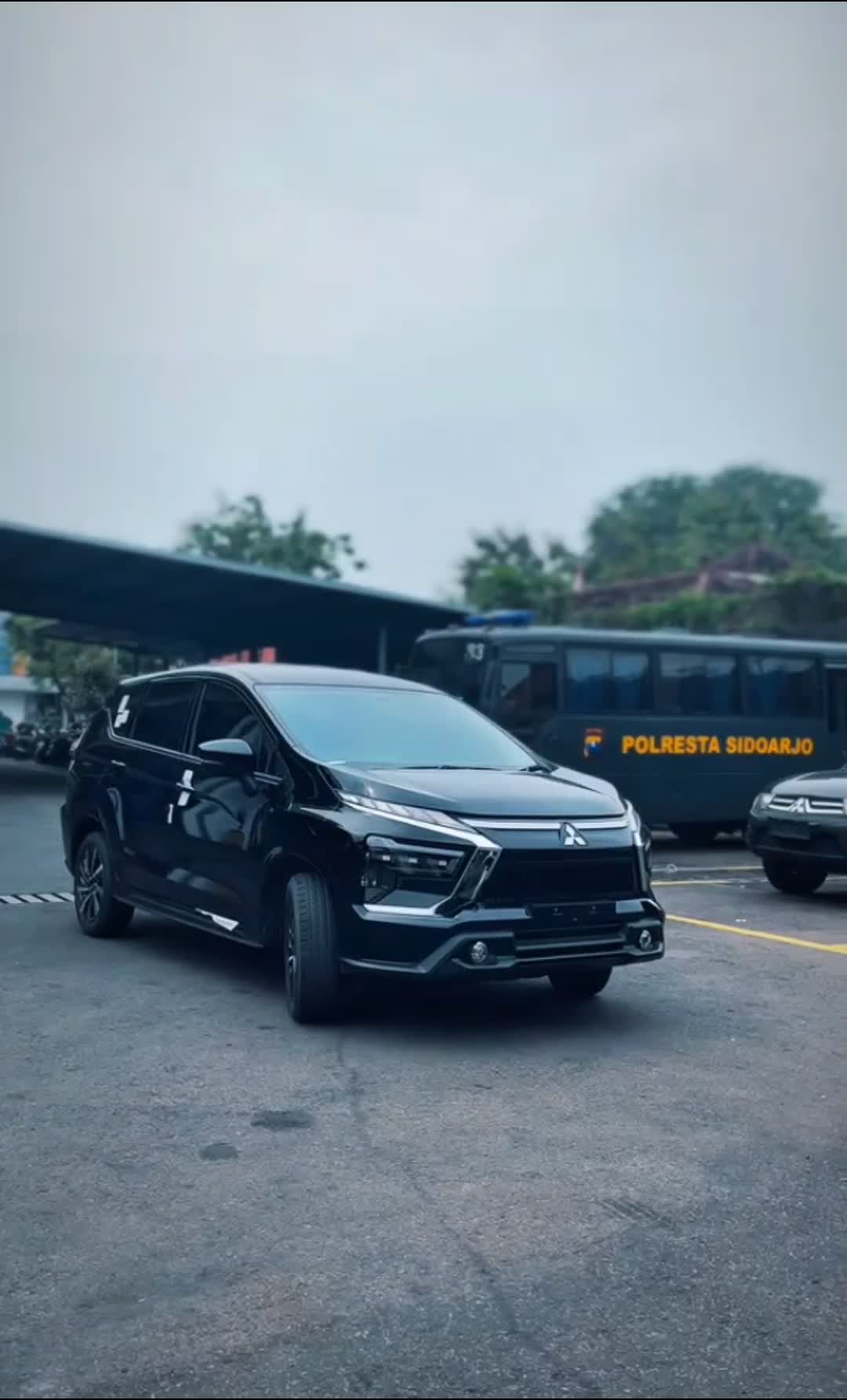 @Rakan Mitsubishi Aceh