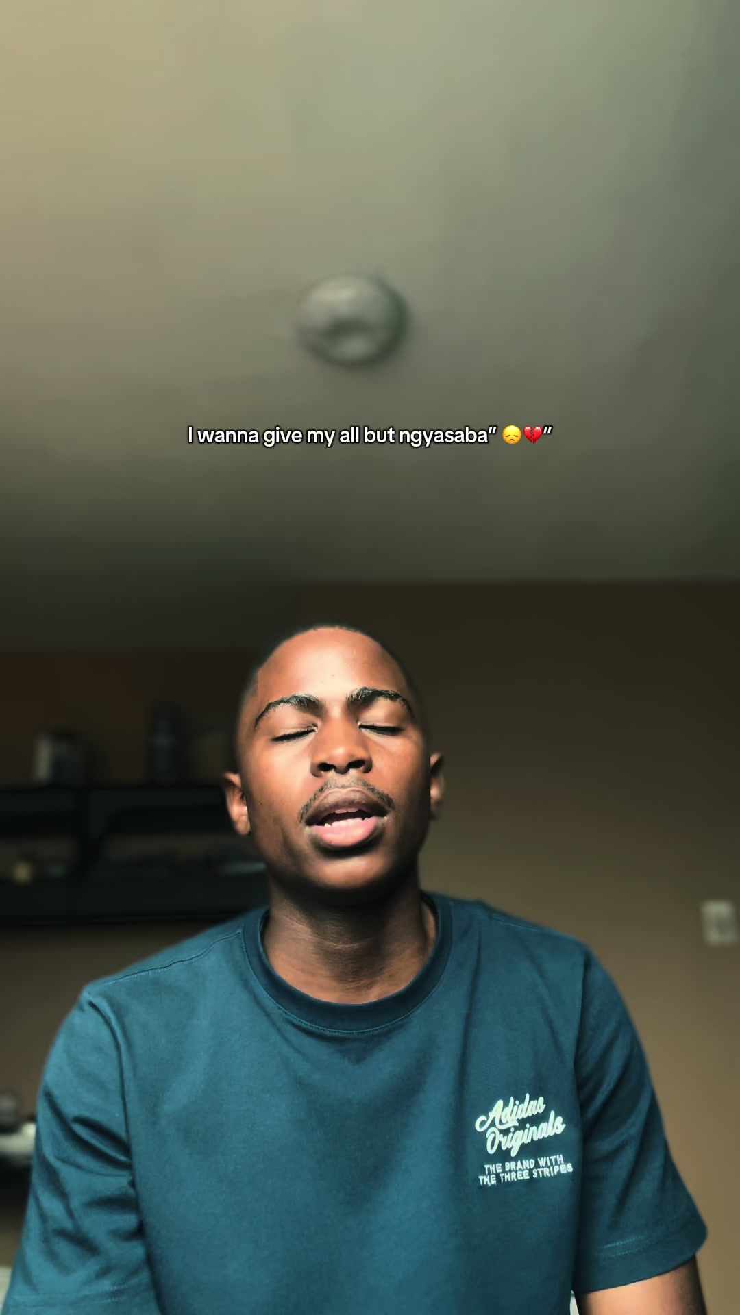 @Rodgers_𓅓