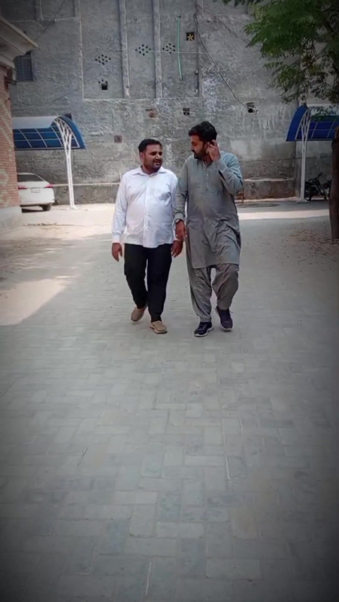 @shoaib zahid