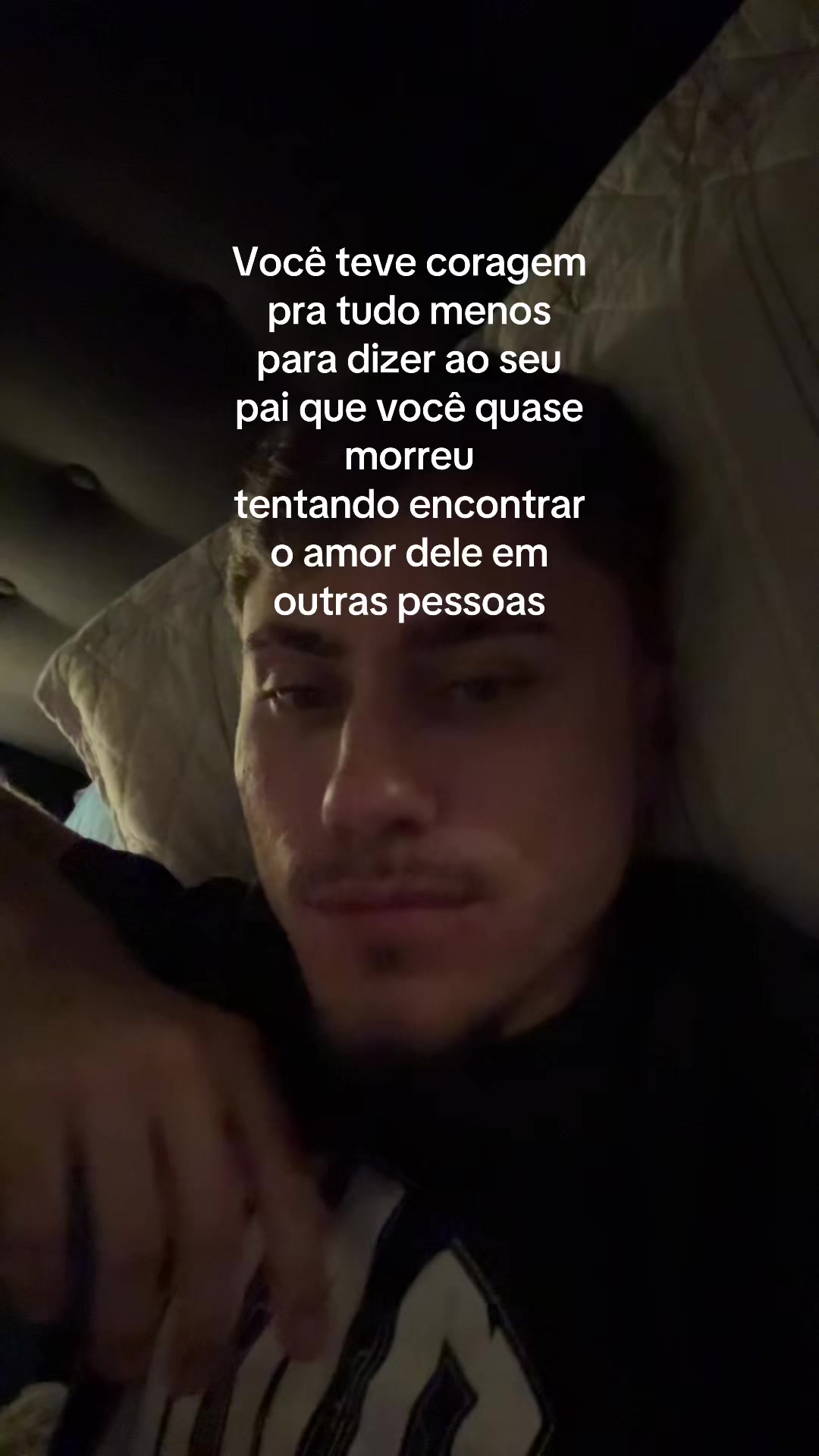 @z&eacute; 🕷️