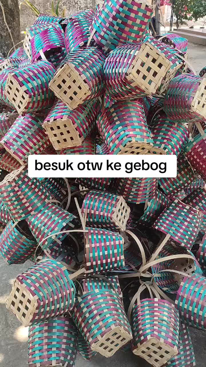 @Mas DuL