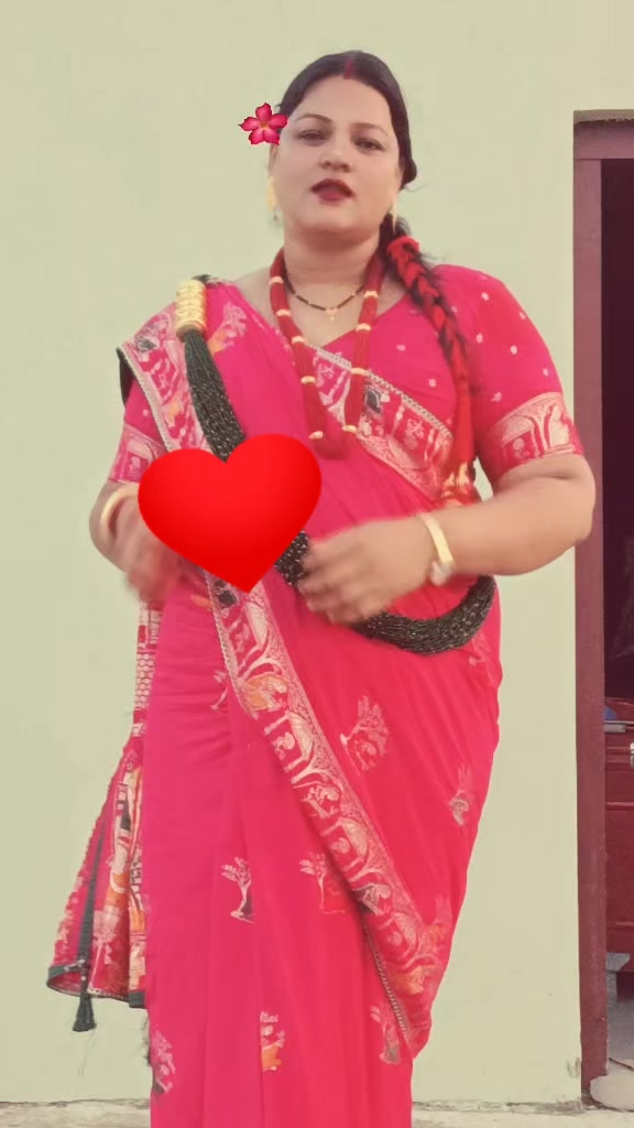 @srishti