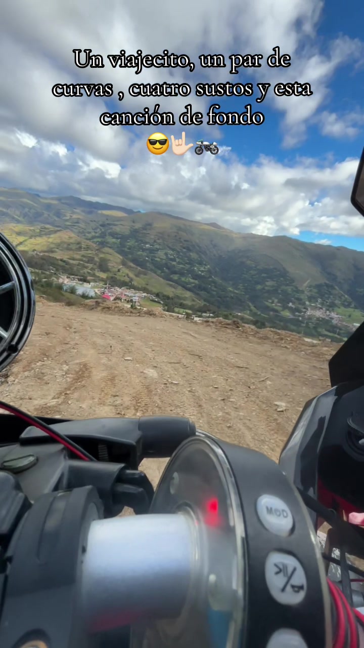 @Carlos Dom&iacute;nguez💕