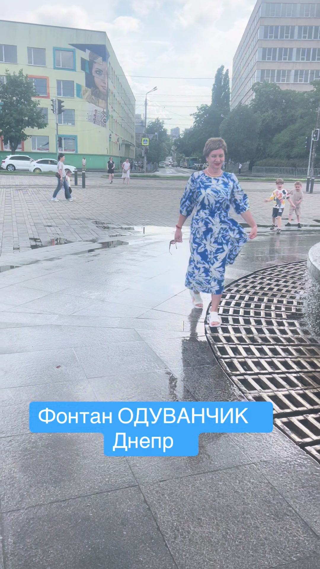@allaua_samarskaya
