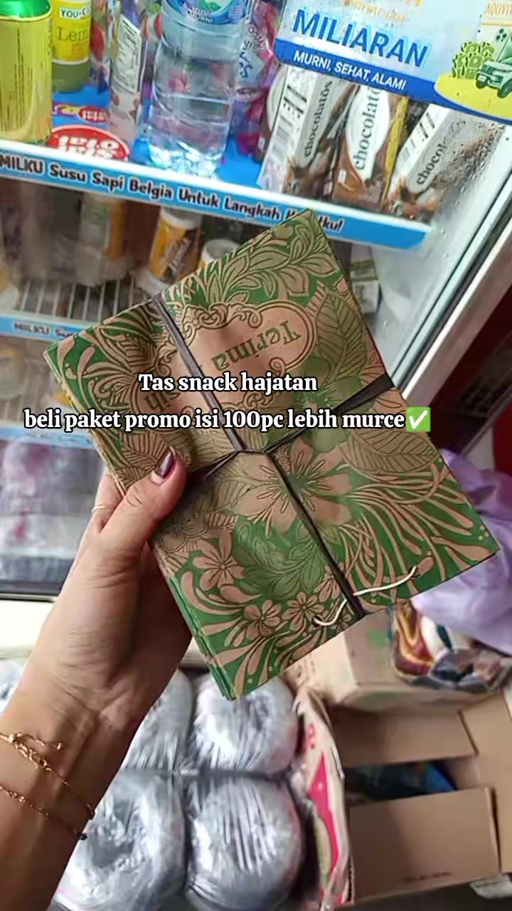 @eka