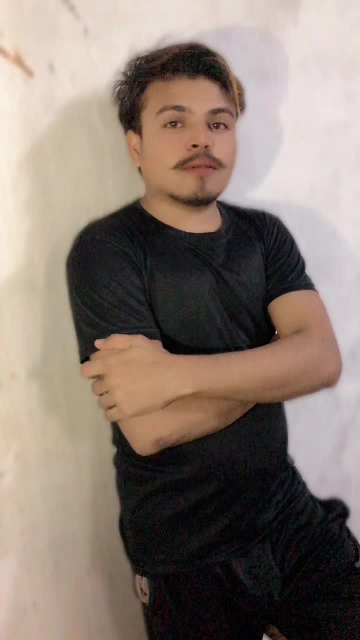 @I B R A R ALي🫀🤓