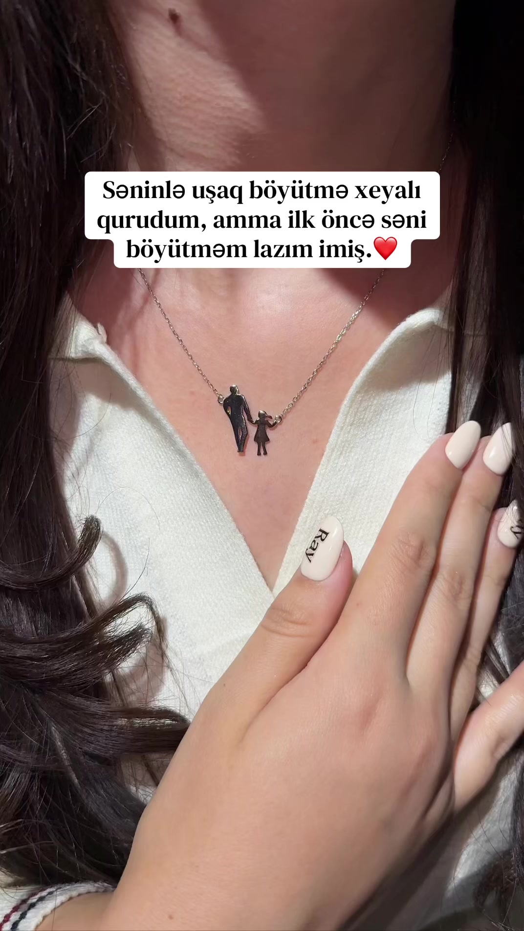 @Gumush_sep_qolbaglar