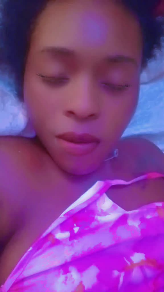 @La Belle Macki🥰😍💜🩵🩷🌷