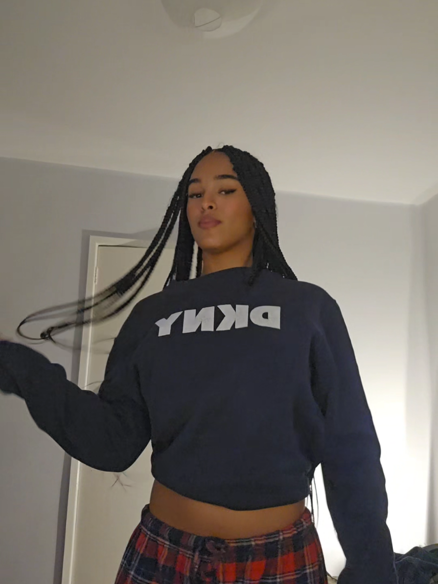 @Cubanmami🇨🇺