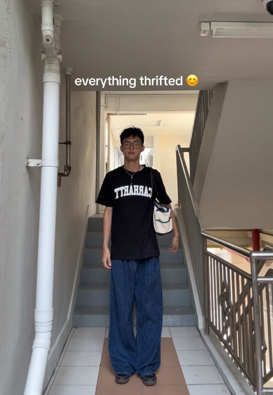 @X