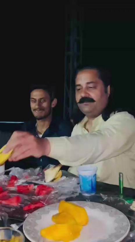 @کشمیری ہوں یار فخرےنکرموڑ 👑❣️